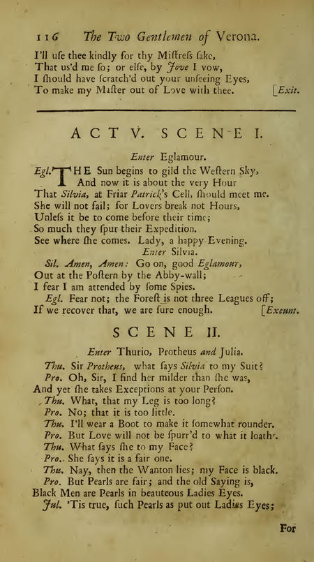 Image of page 178